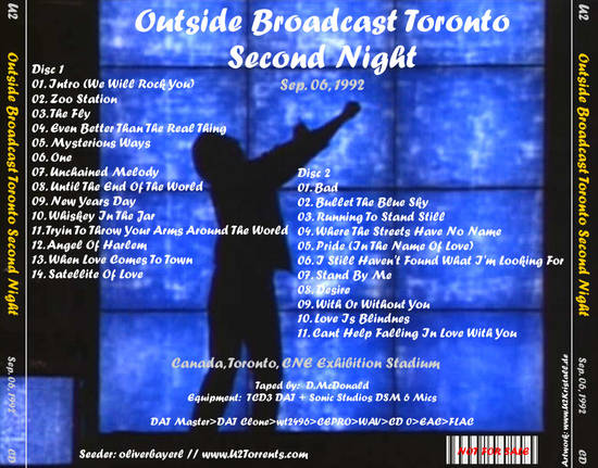 1992-09-06-Toronto-OutsideBroadcastTorontoSecondNight-Back.jpg